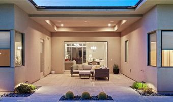 39 CRANBERRY COVE Ct, Las Vegas, NV 89135