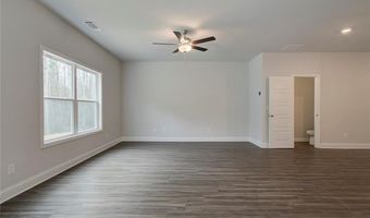 27 Butternut Way, Auburn, GA 30011