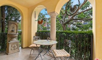 10617 Eastborne Ave 101, Los Angeles, CA 90024