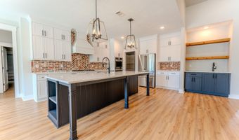 3343 Tom Bartles Rd, Appling, GA 30802
