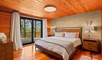 324 Sugar View Trl, Banner Elk, NC 28604