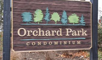 125 Orchard Park, Allendale, NJ 07401