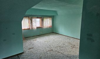 303 S Central Ave, Allerton, IA 50008