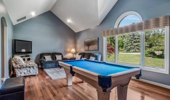 2354 County Road 56, Auburn, IN 46706