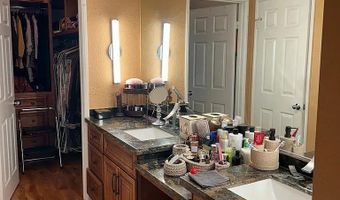 1020 S San Marino Way, Anaheim, CA 92808