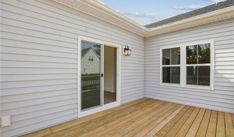 13626 Blanton Rd, Ashland, VA 23005