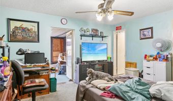 112 KEITH Ct, Auburndale, FL 33823