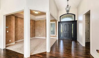 4301 N 141st St, Basehor, KS 66007