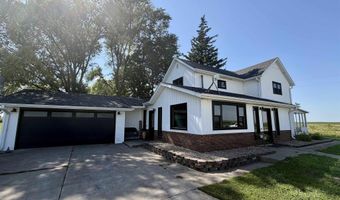 13498 Westbrook St, Ackley, IA 50601