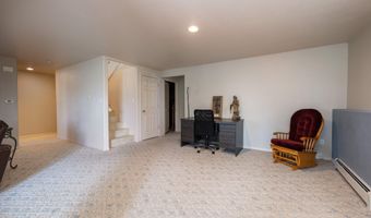 50 N Ridge Ct, Battlement Mesa, CO 81635
