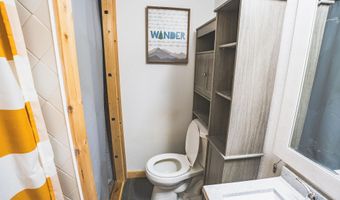 4130 4th St NW, Backus, MN 56435