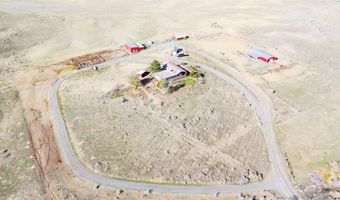 10053 2100 Rd, Austin, CO 81410