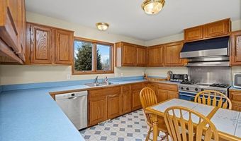 1135 Holmes Rd, Allenton, MI 48002