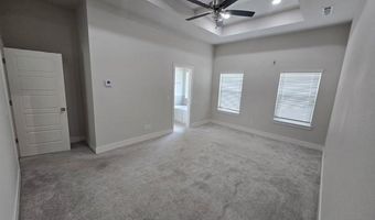 6203 SW Luster Rd, Bentonville, AR 72713