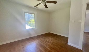 143 LAKE Dr, Amherst, VA 24521