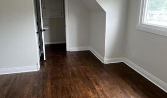 825 N Main St, Barbourville, KY 40906