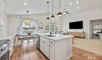 16684 Breton Way, Caldwell, ID 83607