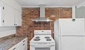 1875 Kissingbower Rd, Augusta, GA 30904