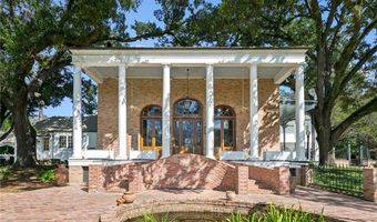 1218 FOUNDERS Dr, Bogalusa, LA 70427