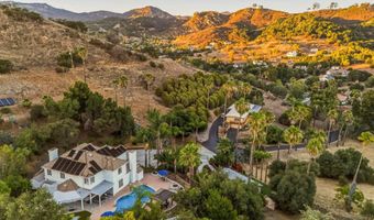 2110 Campo Pl, Escondido, CA 92027