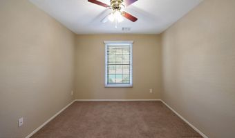 3652 N 292ND Dr, Buckeye, AZ 85396