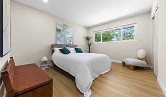 29805 Knoll View Dr, Rancho Palos Verdes, CA 90275