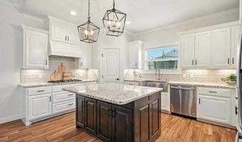 6542 Cedar Elm Dr, Abilene, TX 79606
