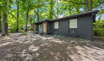 4508 Ivanhoe Pl, Charlotte, NC 28205