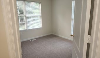 5908 GRENFELL Loop, Bowie, MD 20720