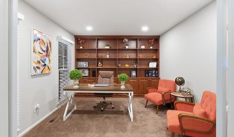 4309 SADDLE RIVER Dr, Bowie, MD 20720