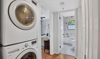 890 Glendale Ter NE 1, Atlanta, GA 30309