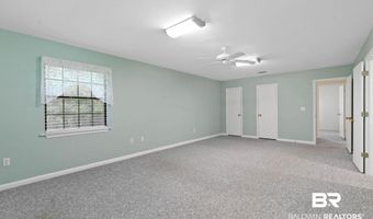 300 Norwood Ct, Bay Minette, AL 36507