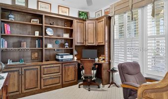 9 Sunbow Ln, Bluffton, SC 29909