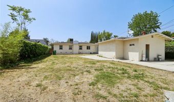 1120 Highland Oaks Dr, Arcadia, CA 91006