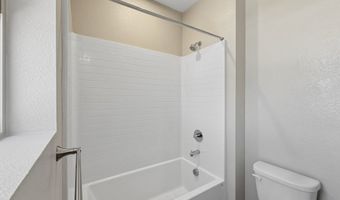 3259 Fountaintree Ave, Henderson, NV 89044