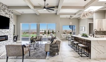 6304 Alderete Ct NW, Albuquerque, NM 87120