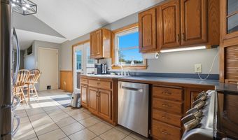 1186 Plymouth Rd, Ashtabula, OH 44004