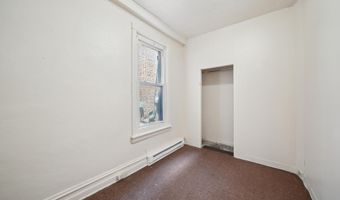 605 N 9TH St, Allentown, PA 18102
