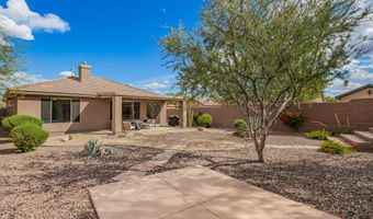 41202 N ROLLING GREEN Way, Anthem, AZ 85086