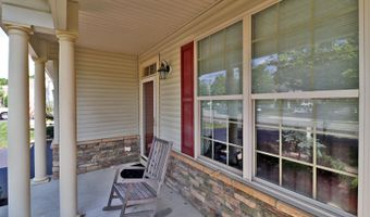 70 Heritage Point Blvd, Barnegat, NJ 08005
