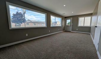 1232 E Superior St, Alma, MI 48801