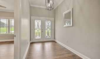 20385 Yeary Trl, Abingdon, VA 24211