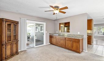 451 E 10th Ave, Escondido, CA 92025