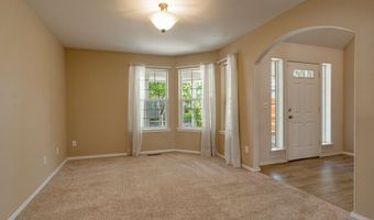 1312 NW 9TH Way, Battle Ground, WA 98604