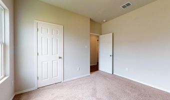 1008 Santa Fe Trl Plan: RC Cypress, Bauxite, AR 72011