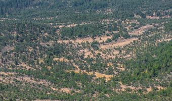 0 Soda Mountain Rd, Ashland, OR 97520