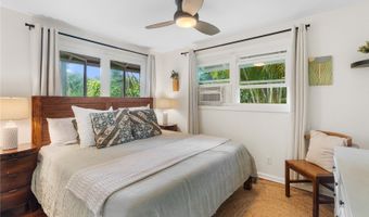 59-199 Ke Nui Rd, Haleiwa, HI 96712