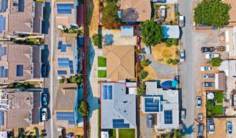 8908 Lamar St, Spring Valley, CA 91977