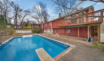 11 Kent Rd, Airmont, NY 10952