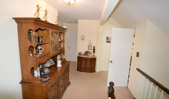 10 Timberlea, Cape May Court House, NJ 08210